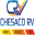 chesacorvinsight.com favicon